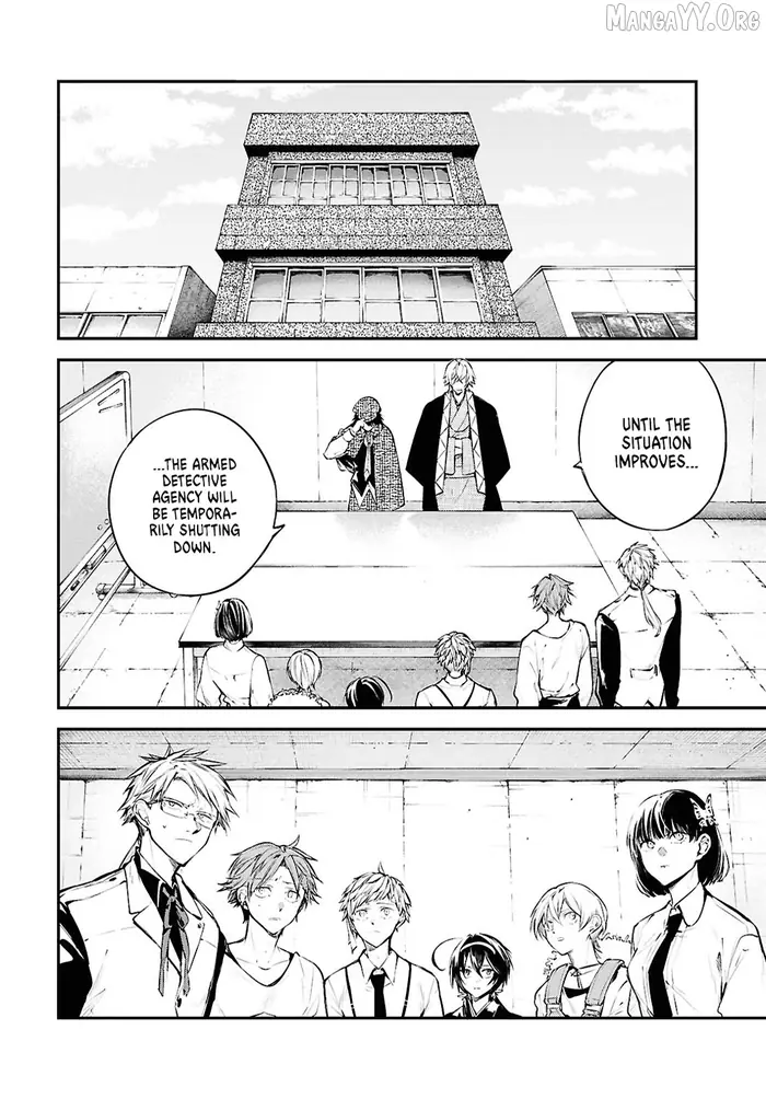 Bungou Stray Dogs Chapter 129.5 image 18_optimized